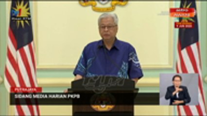 4 perkara larangan sukan dan rekreasi