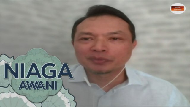 Niaga AWANI: PENJANA - Apakah pengisian yang mampu pulihkan perniagaan?