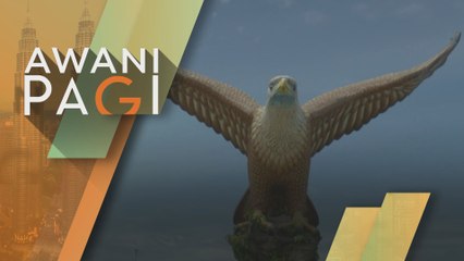 AWANI Pagi: Pengusaha pelancongan perlu ubah sasaran, sistem dan strategi pemasaran