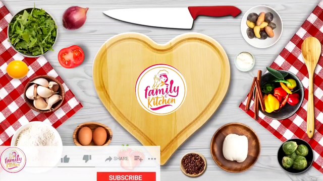 Baby Food | Protein-rich Quinoa Fish recipe for 8 months+ babies & toddlers| SUPERFOOD for babies