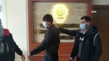 İstanbul'da organ nakli operasyonu... Para karşılığında sahte belgelerle organ nakli yapmaya çalışan şahıslar yakalandı