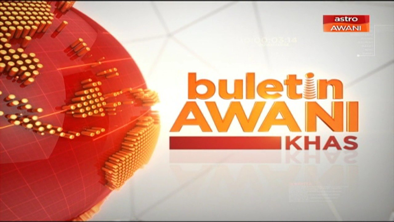 Buletin AWANI Khas: Cabaran pengurusan sekolah...