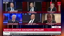 5. Gün | Murat Özer | Ebubekir Elmalı | Murat Turgut | Hüseyin Çelik | Erdoğan Karakuş | 18 Mart 2022