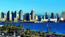 Things to do in San Diego - California | Must See Before Vacation in San Diego
