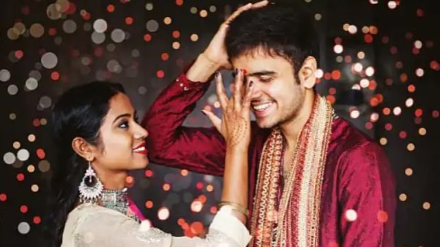 Holi Bhai Dooj 2022 Date: होली भाई दूज 2022 शुभ मुहूर्त | होली भाई दूज तिलक पूजा विधि | Boldsky