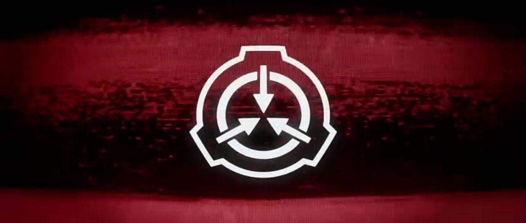 SCP: Pandemic (TRAILER)