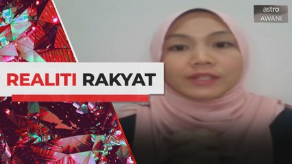 Realiti Rakyat: Masa hadapan sistem pendidikan pasca PKP