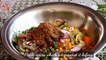 Mix Vegetables Instant Achar in Nepali Style | आलु मटर मुला र गाजर को अमिलो पिरो अचार | Mix Pickle