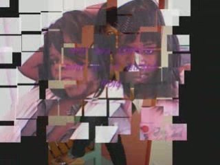 Akon feat  Wyclef jean & Bennie man