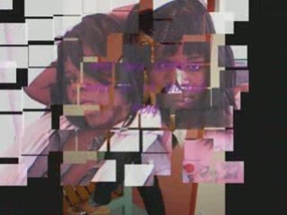 Akon feat  Wyclef jean & Bennie man