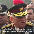 When Chief Bipin Rawat Was Appointed As India’s First Chief Of Defence Staff
