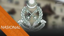 Lawat penghuni penjara dibenarkan bermula 15 Jun ini