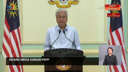 704 PATI dan 125 tekong ditahan dalam Operasi Benteng