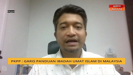 Kenapa solat jemaah hanya dbenarkan satu per tiga? Kenapa tidak semua?