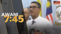 Perak peruntuk RM4.3 juta bantu 1,500 hilang pekerjaan abikat COVID-19