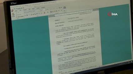 Sosyal medya hakareti cezasız kalmasın diye 2 yıldır hukuki mücadele veriyor