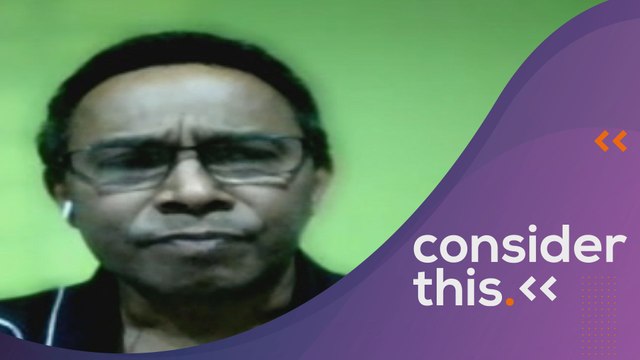 Consider This: Schools (Part 3) - Teacher's Burdens, Managing Expectations