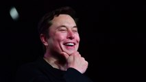 Elon Musk a tenu sa promesse, il a vendu toutes ses maisons