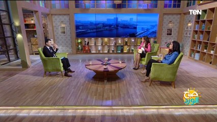 المتحدث باسم الغرفة التجارية بالقاهرة: أي تاجر هيفتعل أزمة في الأسعار هيخرج برة السوق