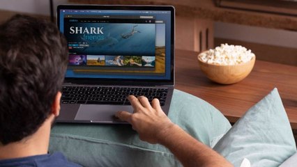 Ide Kegiatan Weekend di Rumah Aja, Anti Boring!