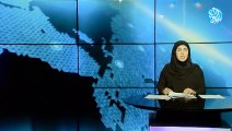 نشرة أخبار قناة اللؤلؤة |18-3-2022