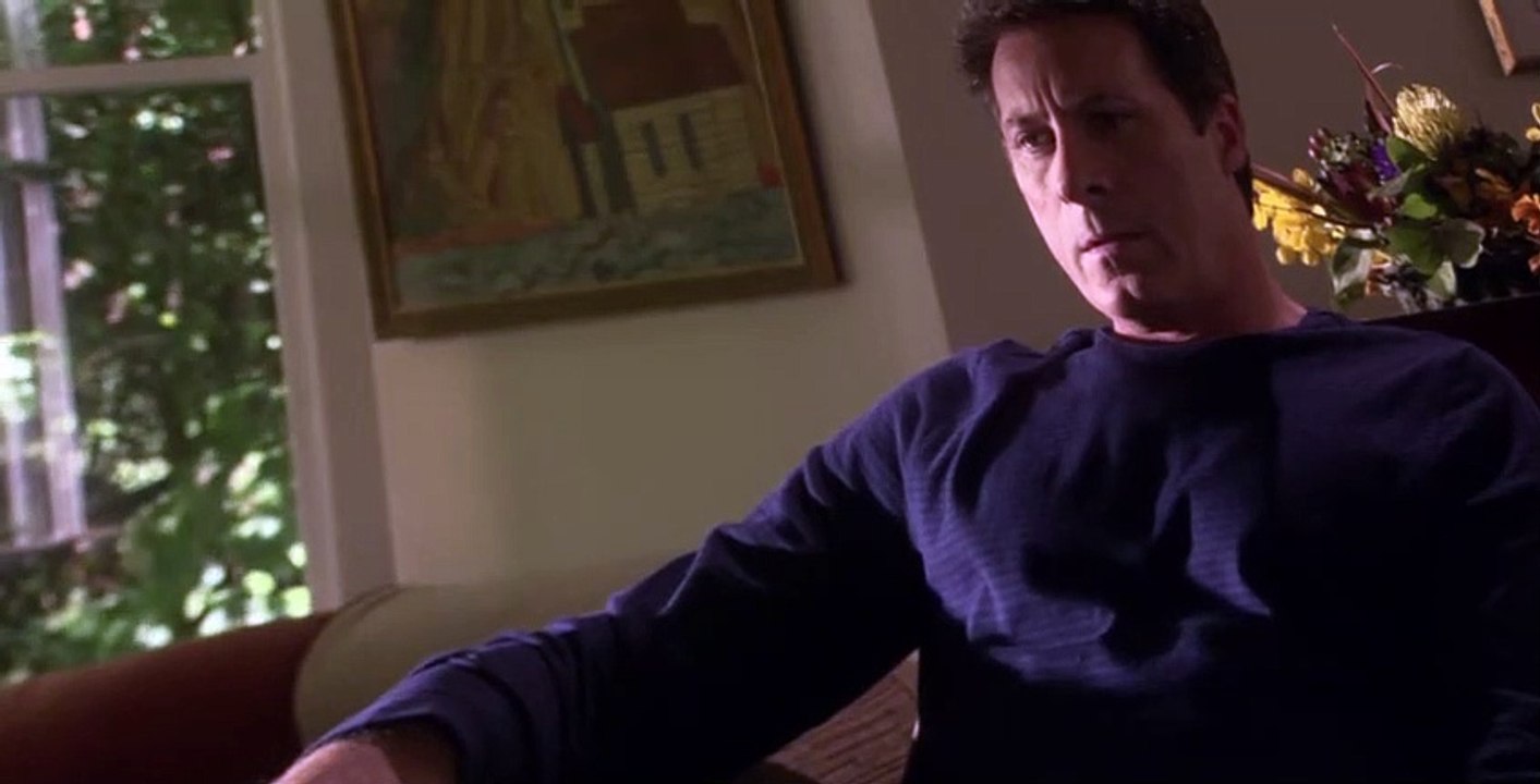 Stargate Atlantis S01 E01