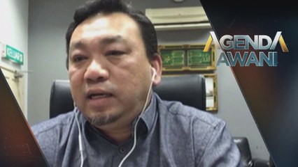 Pendidikan kesihatan perlu diberi tempat istimewa dalam pembelajaran di sekolah