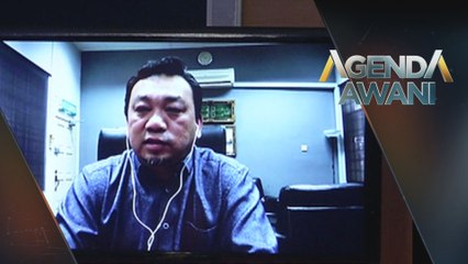 Pematuhan SOP di sekolah, tingkatkan keyakinan ibu bapa