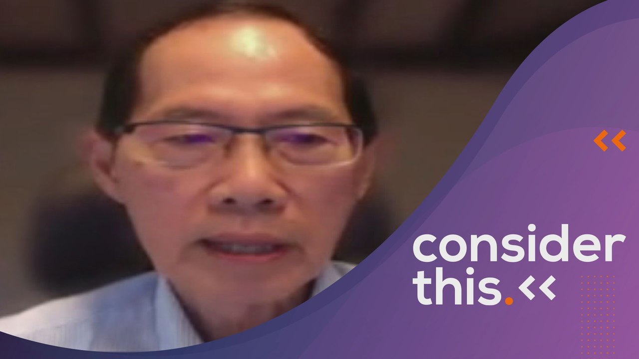 Consider This: Governance (Part 3) - What Local Government Does Best?