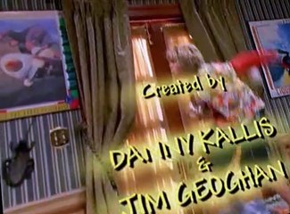 The Suite Life of Zack & Cody S02 E37