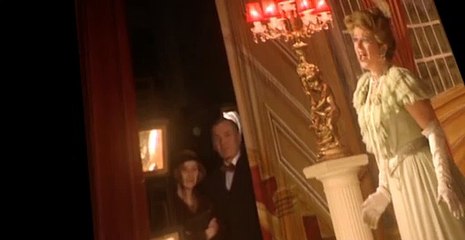 The House of Eliott S03 E09