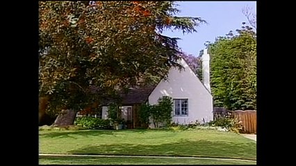 ALF - 100. Wolfshungerdiät Enthüllt 🐺