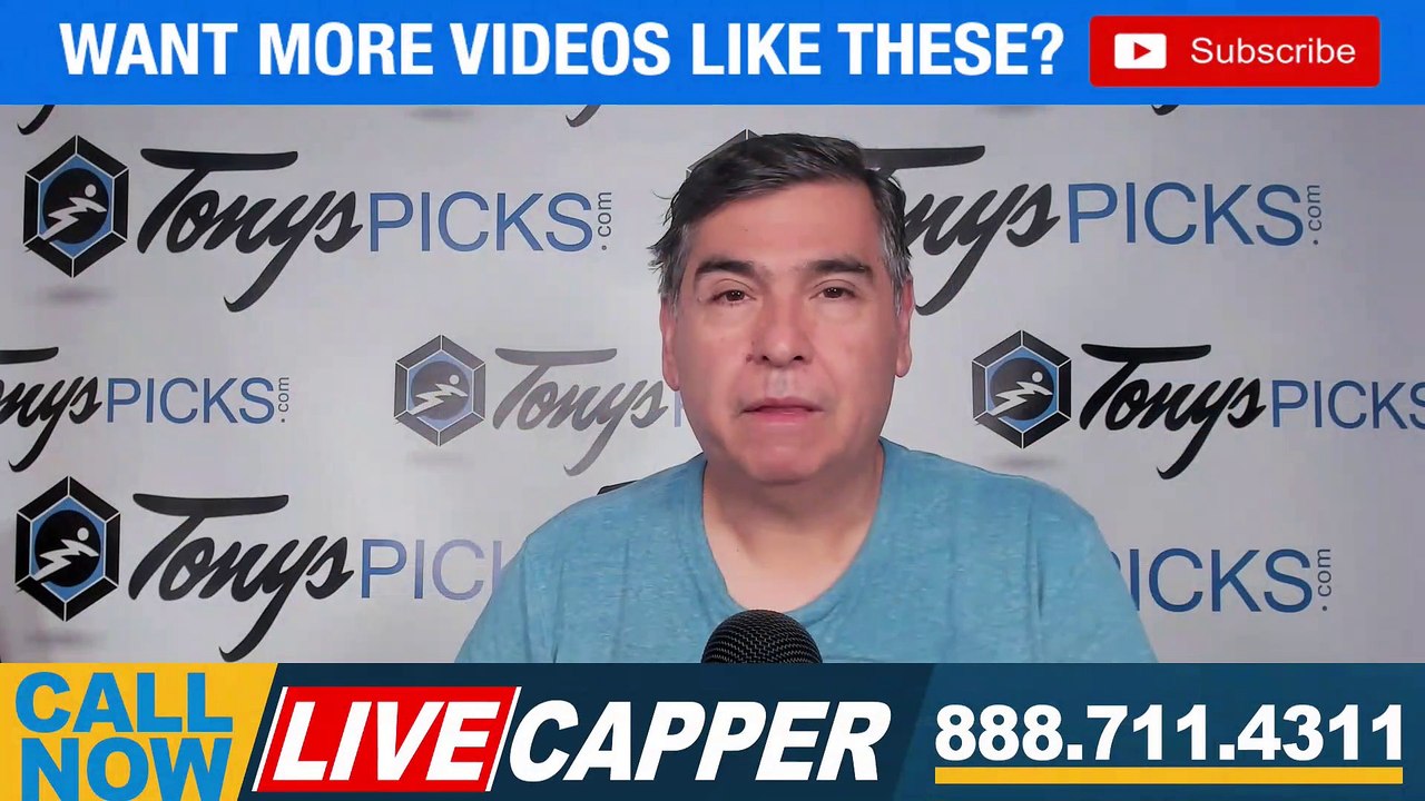 Bucks vs Timberwolves 3/19/22 FREE NBA Picks and Predictions on NBA Betting Tips for Today