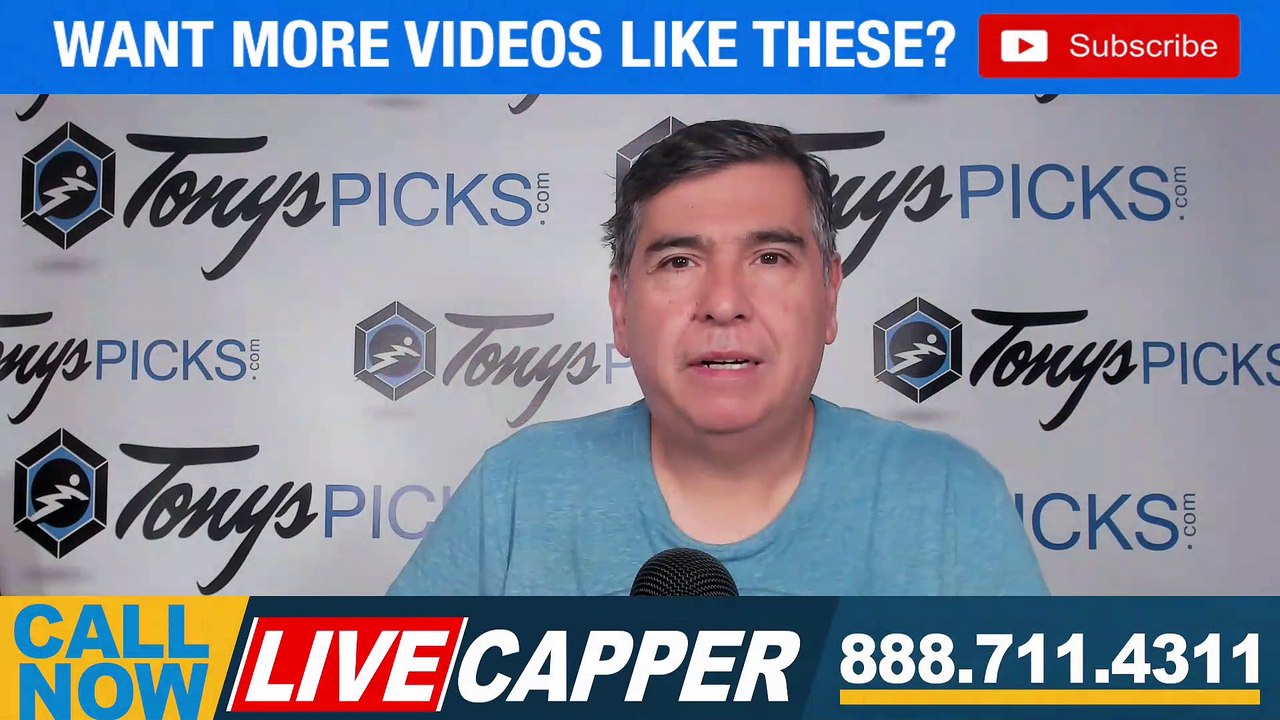 Pistons vs Cavaliers 3/19/22 FREE NBA Picks and Predictions on NBA Betting Tips for Today