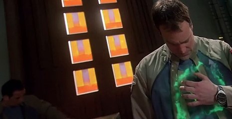 Stargate Atlantis S01 E03