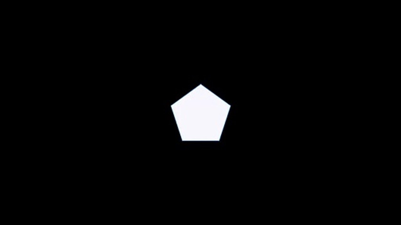 SLG
