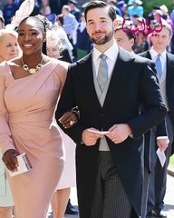 أغرب التصرفات الرومانسية للمشاهير: أحدهم استأجر متحفا لحبيبته