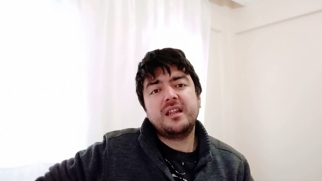 RÜYADA PİŞMİŞ EET YEMEĞİNİ DÖKMEK