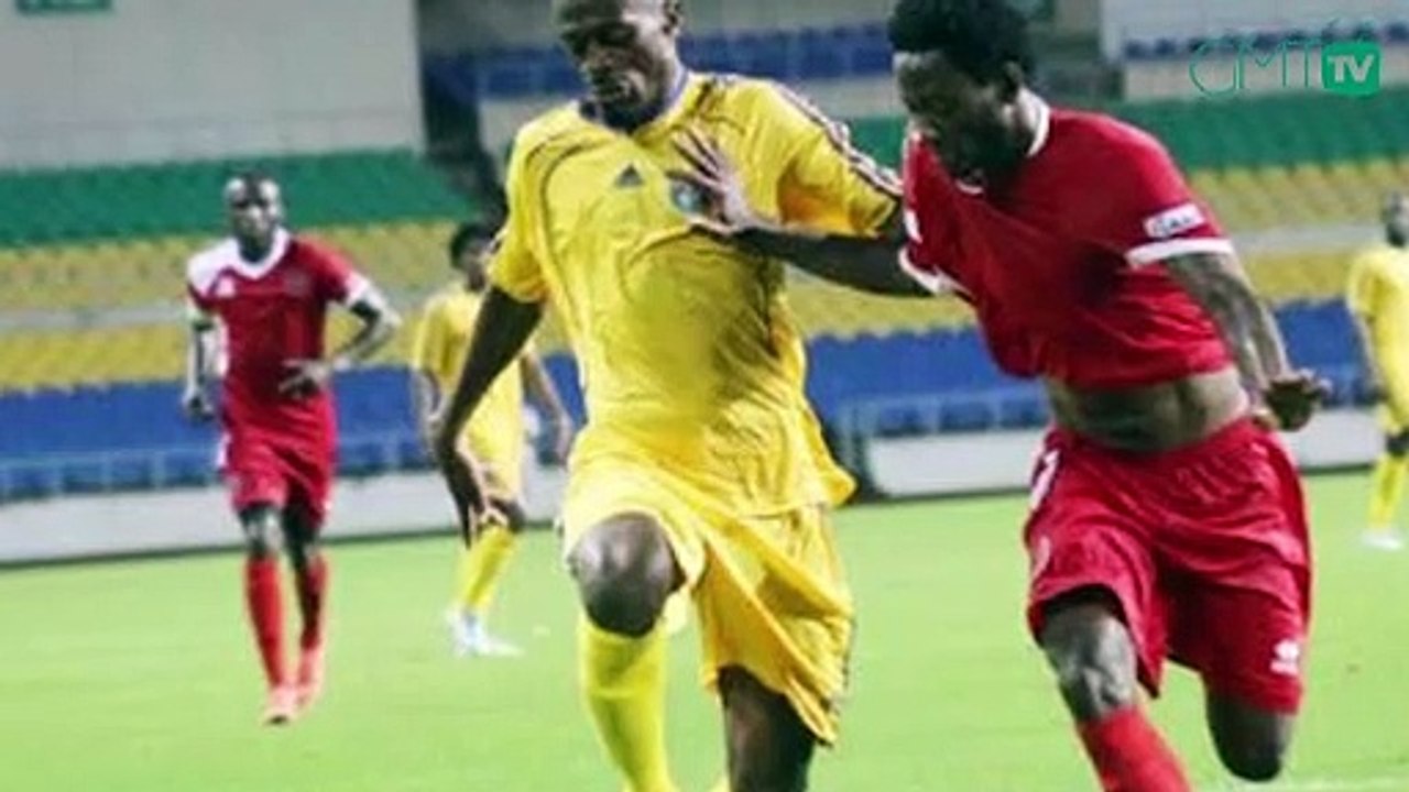 [#Reportage] Football: les deux poules du national 1 désormais connues