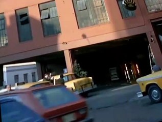 Taxi S05 E19