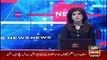 No-trust move: PTI serves show-cause notice to 14 MNAs