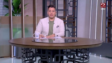 الحداثة تعيد إحياء الماضي بـ"عرض أزياء الفرسان" في العلا