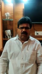 पाली के जितेन्द्रपाल हत्याकांड का मामला,बसपा ने किया आंदोलन का एलान