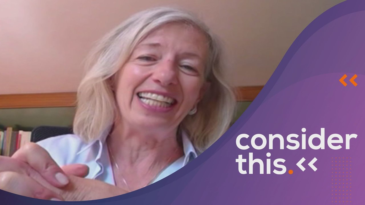 Consider This: Education (Part 3) - Learning Under the Covid-19 Shadow