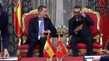 Frente Polisario critica a España por 