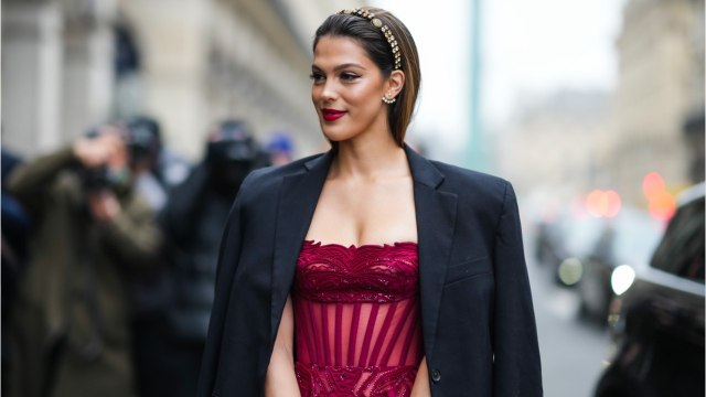 VOICI :Iris Mittenaere déjà trompée : la chérie de Diego El Glaoui se confie à ses abonnés sur Instagram