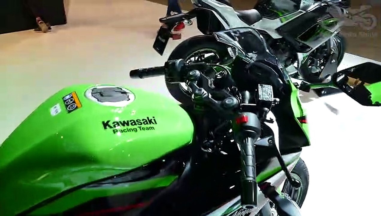 15 Best New Beginner Motorcycles To Ride In 2022