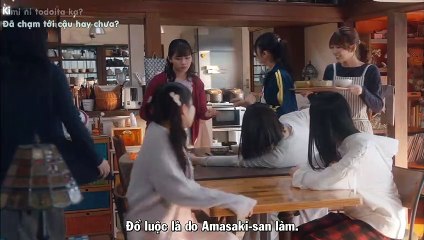 210616 Koe Haru! ep08 [ADZK]