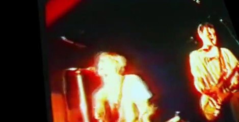 Metal Evolution S01 E07