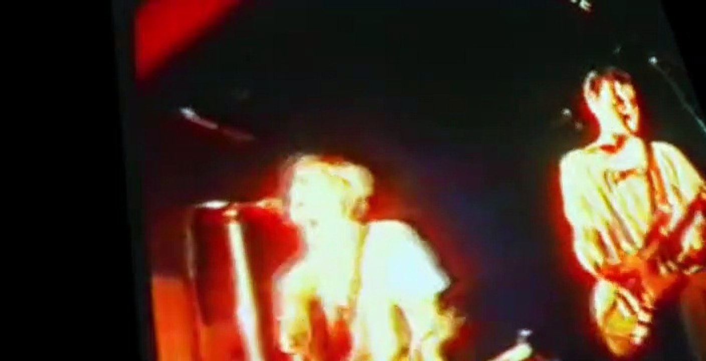 Metal Evolution S01 E07